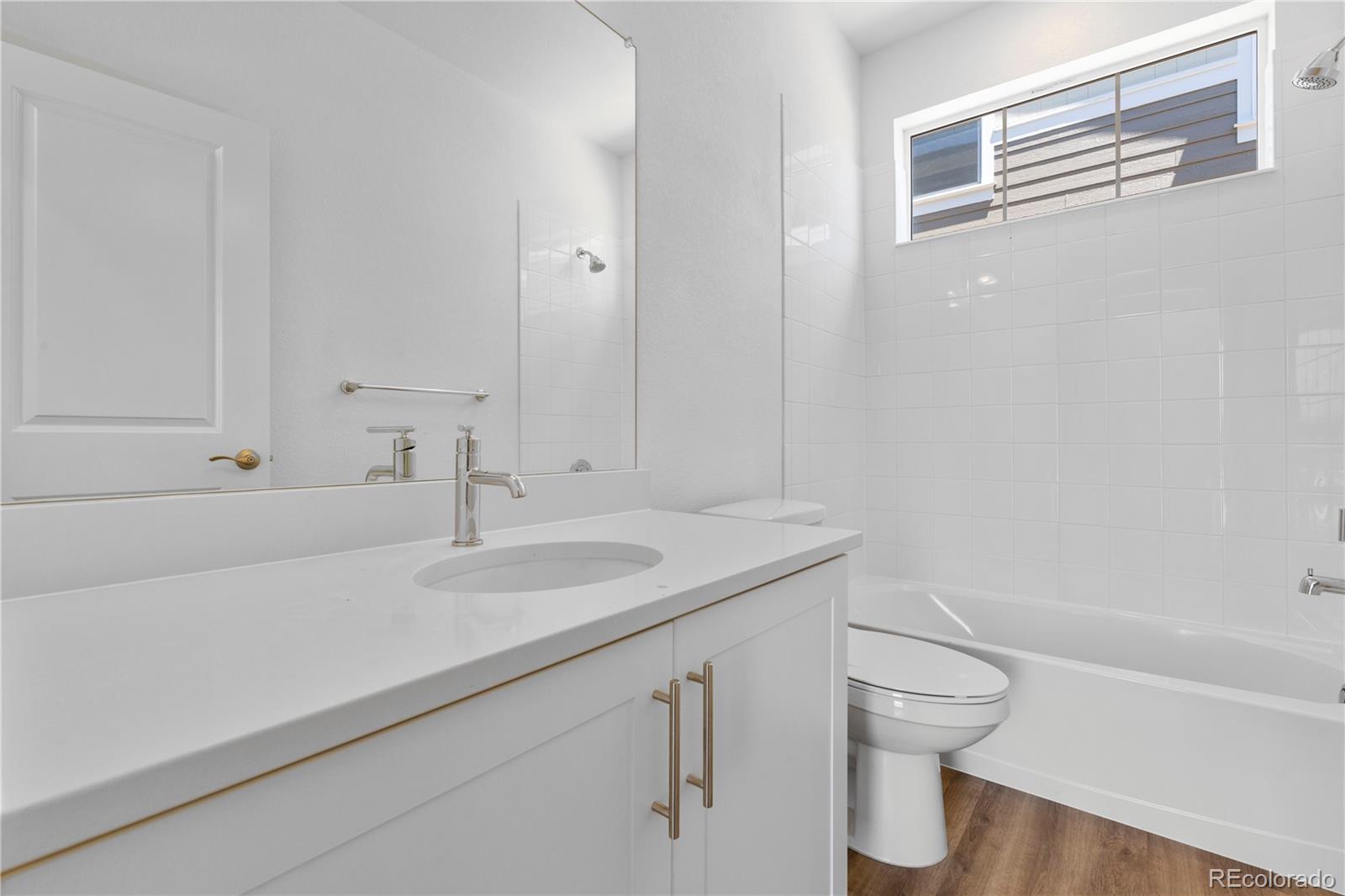MLS Image #12 for 4510  burl street,timnath, Colorado