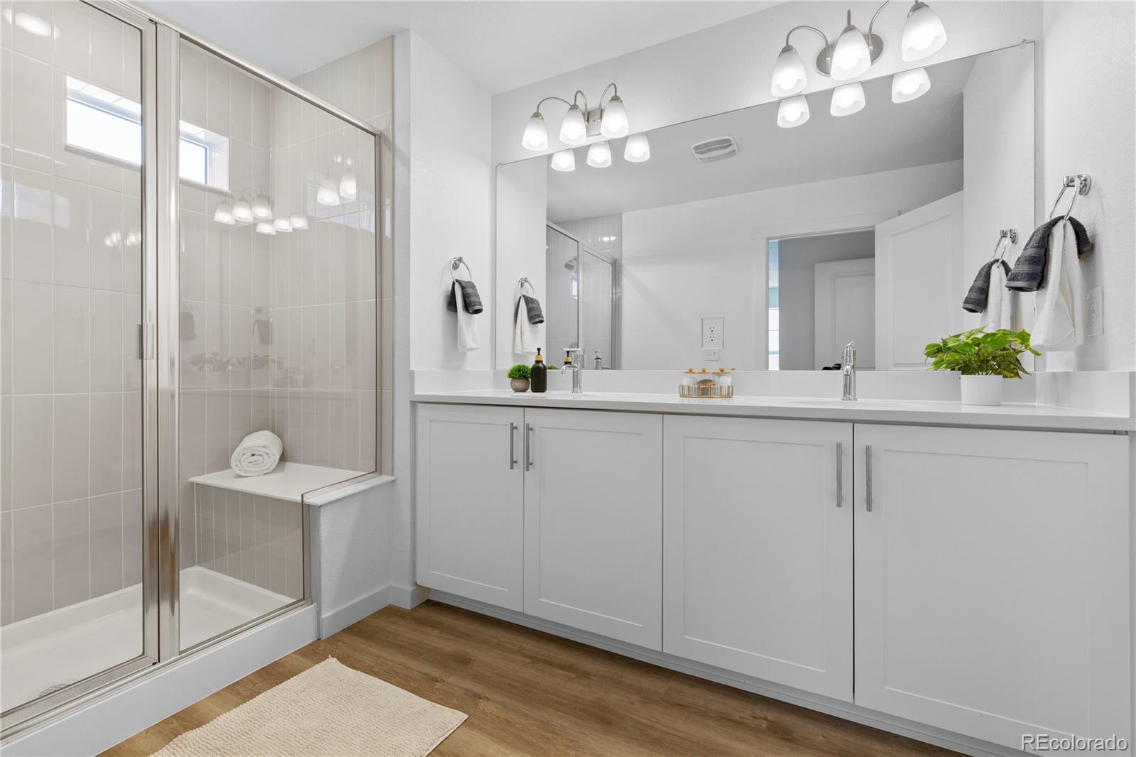 MLS Image #13 for 4510  burl street,timnath, Colorado