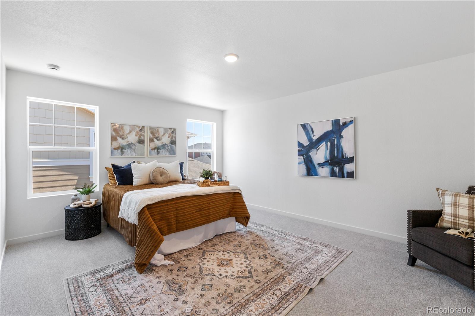 MLS Image #14 for 4510  burl street,timnath, Colorado