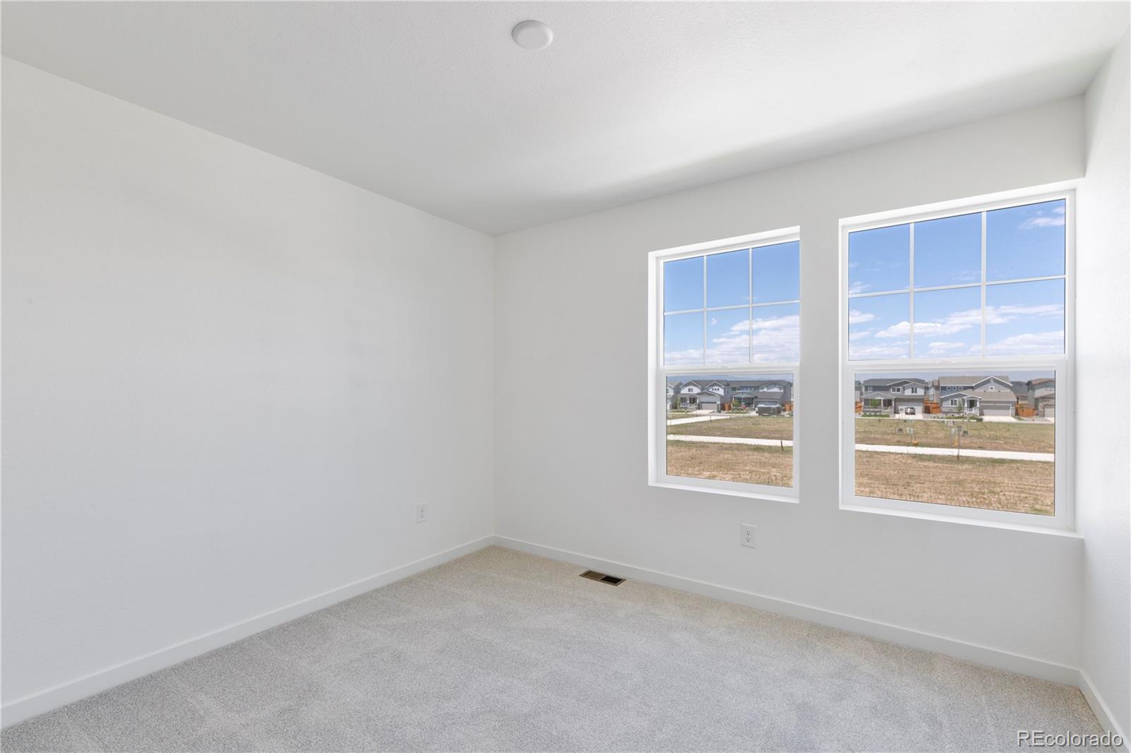 MLS Image #15 for 4510  burl street,timnath, Colorado