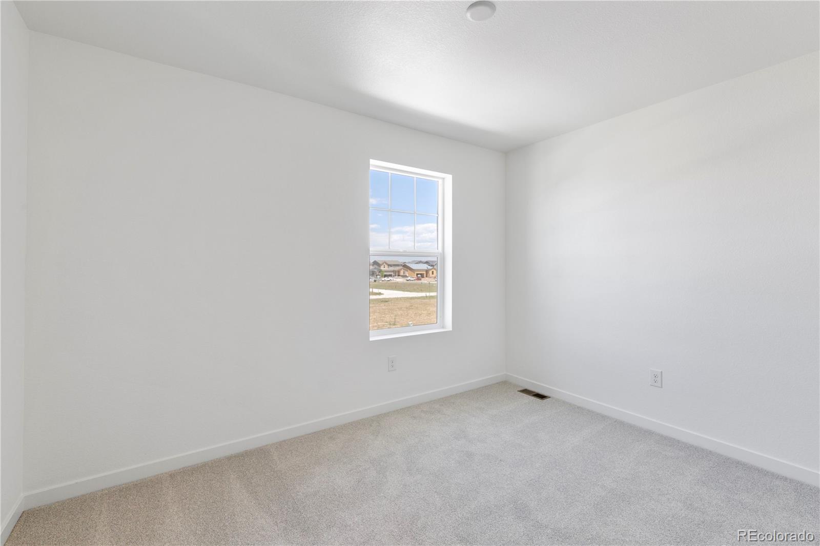 MLS Image #16 for 4510  burl street,timnath, Colorado