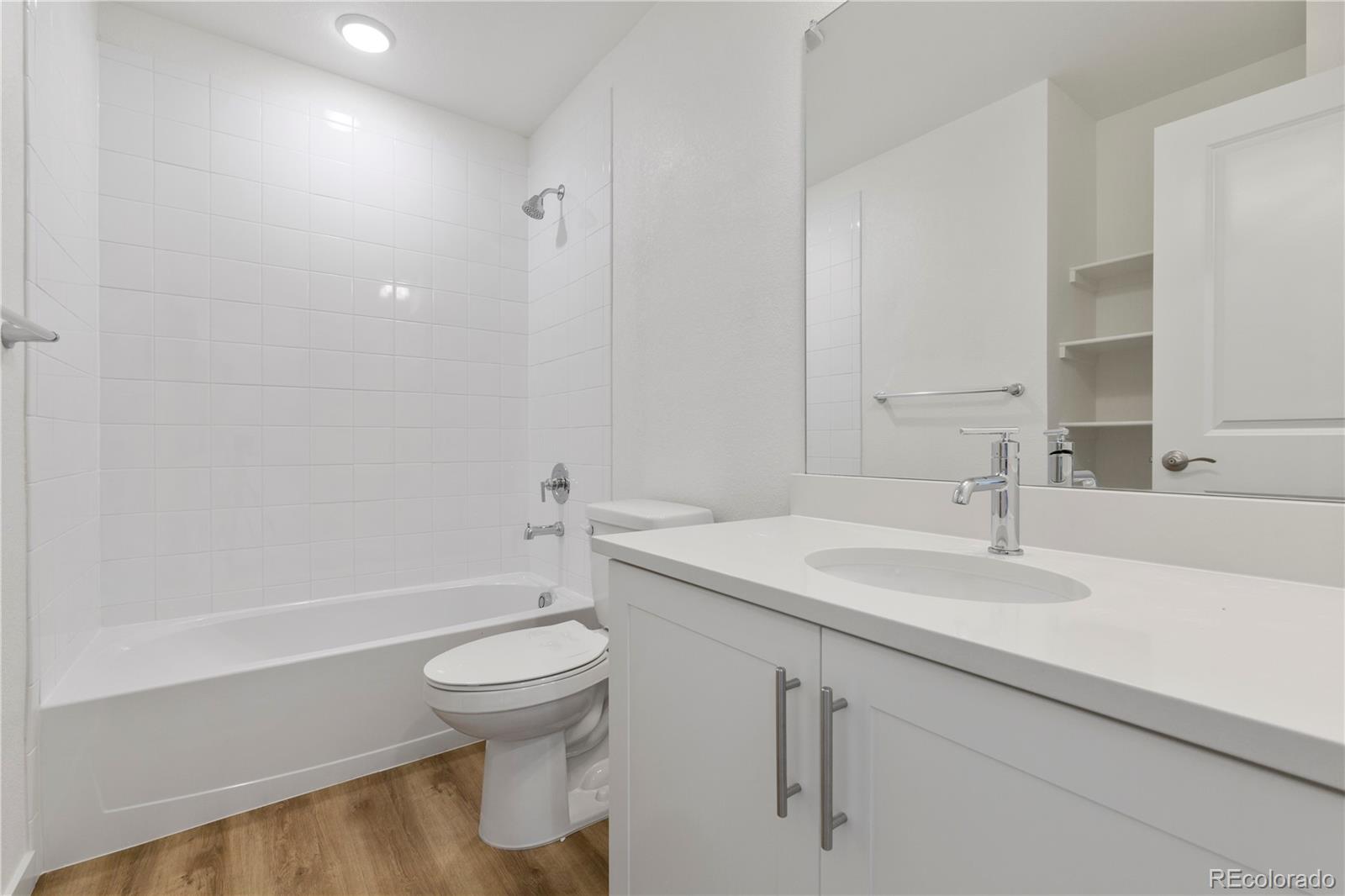 MLS Image #17 for 4510  burl street,timnath, Colorado
