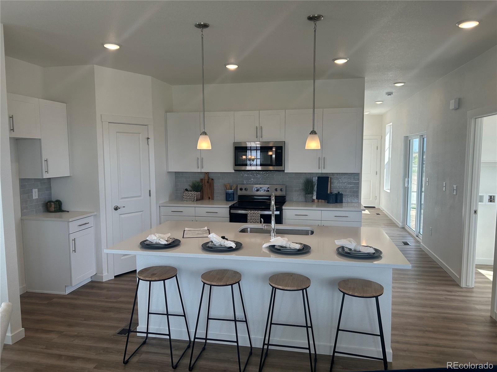 MLS Image #2 for 4510  burl street,timnath, Colorado