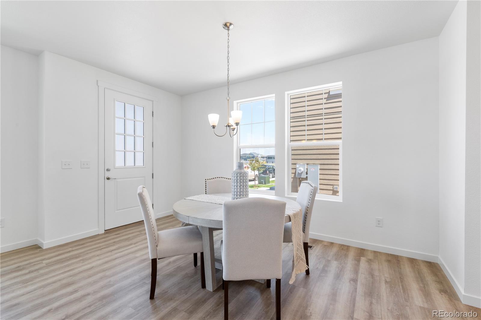 MLS Image #5 for 4510  burl street,timnath, Colorado