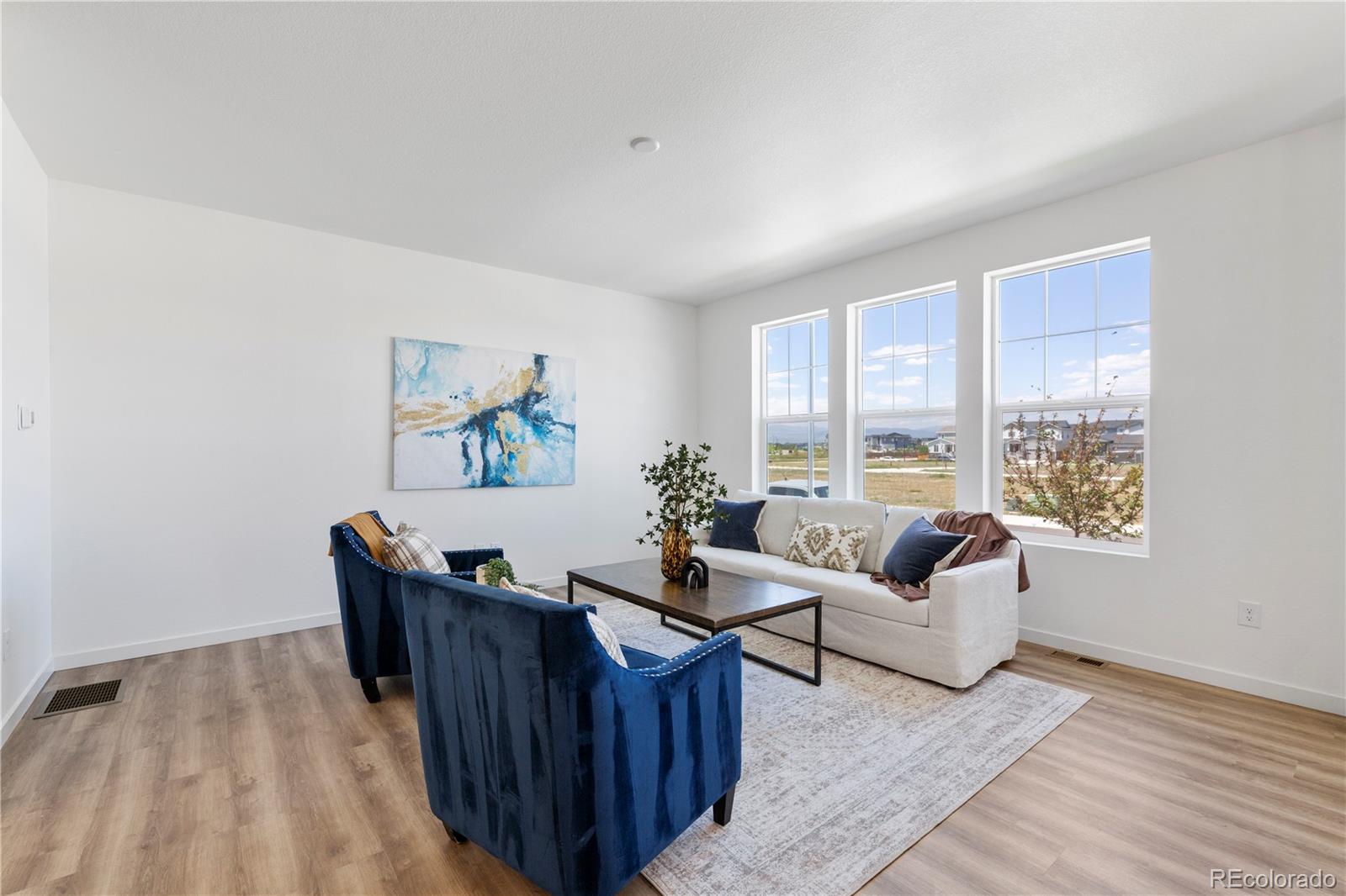 MLS Image #6 for 4510  burl street,timnath, Colorado