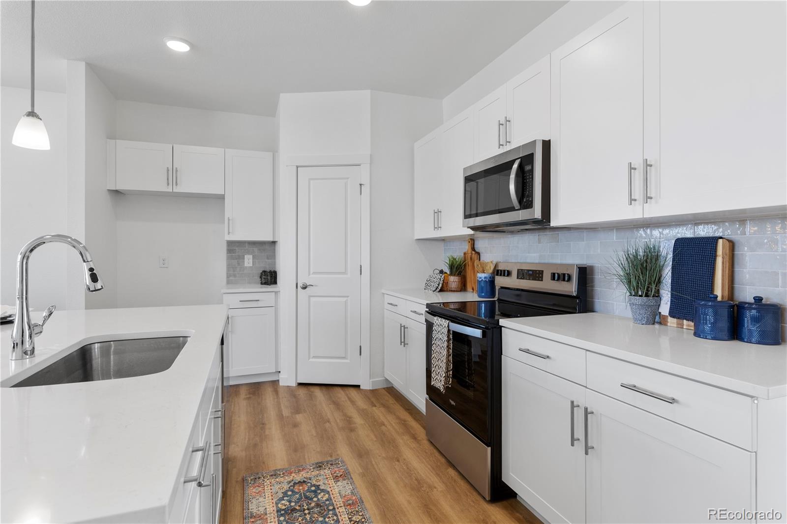 MLS Image #9 for 4510  burl street,timnath, Colorado