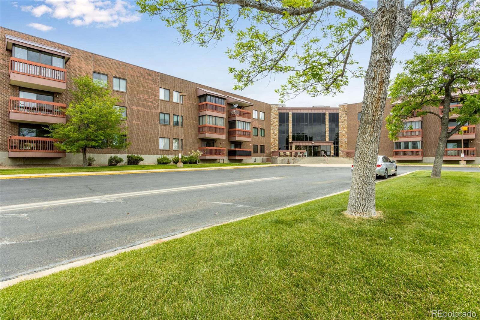 MLS Image #0 for 12565  sheridan boulevard,broomfield, Colorado