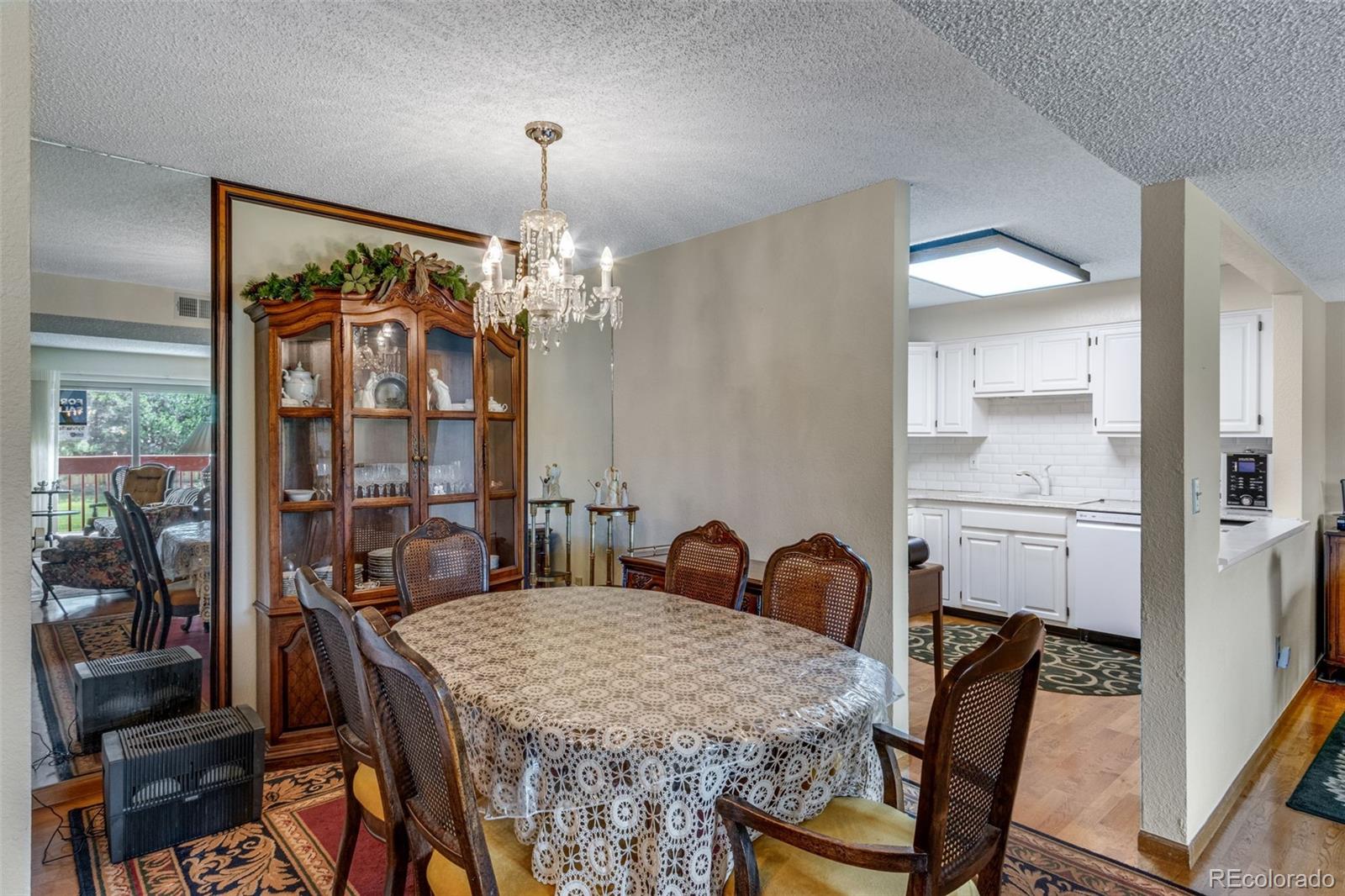 MLS Image #10 for 12565  sheridan boulevard,broomfield, Colorado