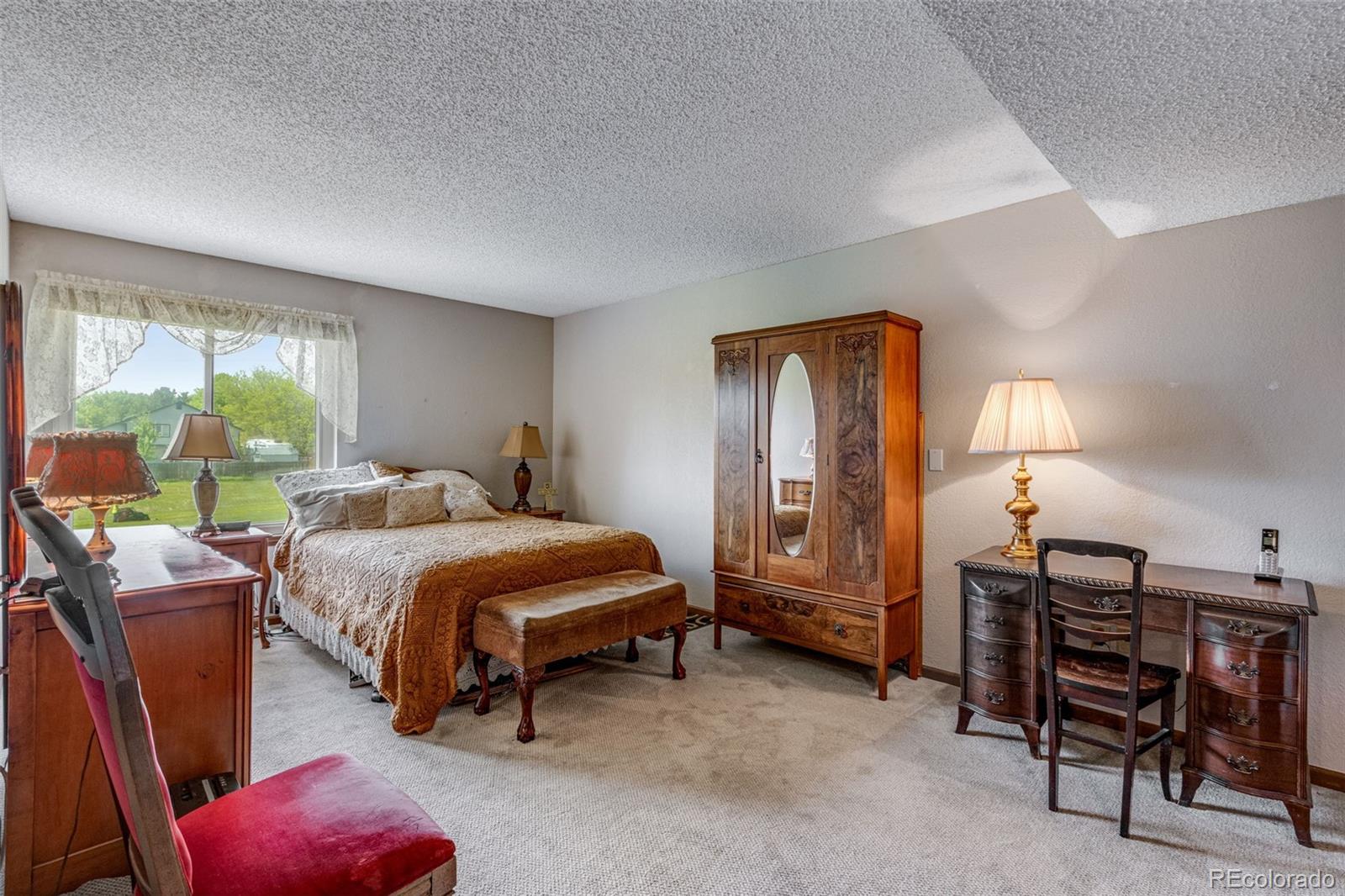 MLS Image #11 for 12565  sheridan boulevard,broomfield, Colorado