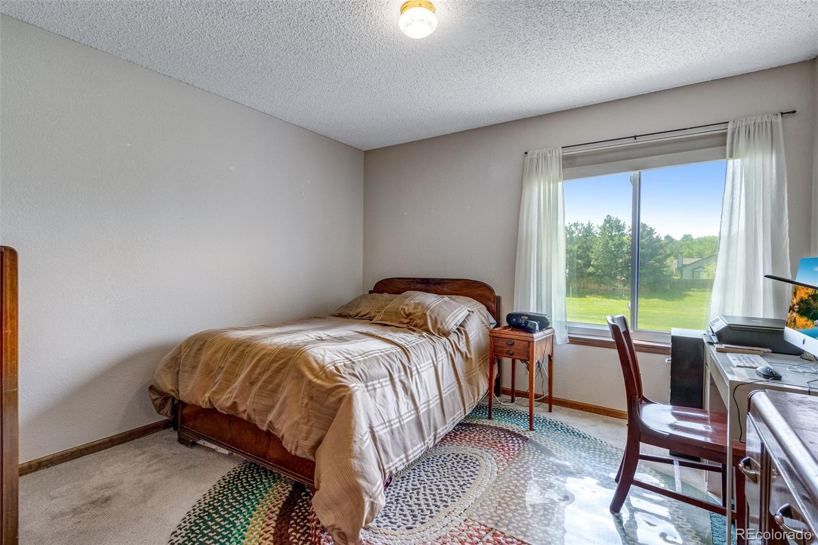 MLS Image #12 for 12565  sheridan boulevard,broomfield, Colorado