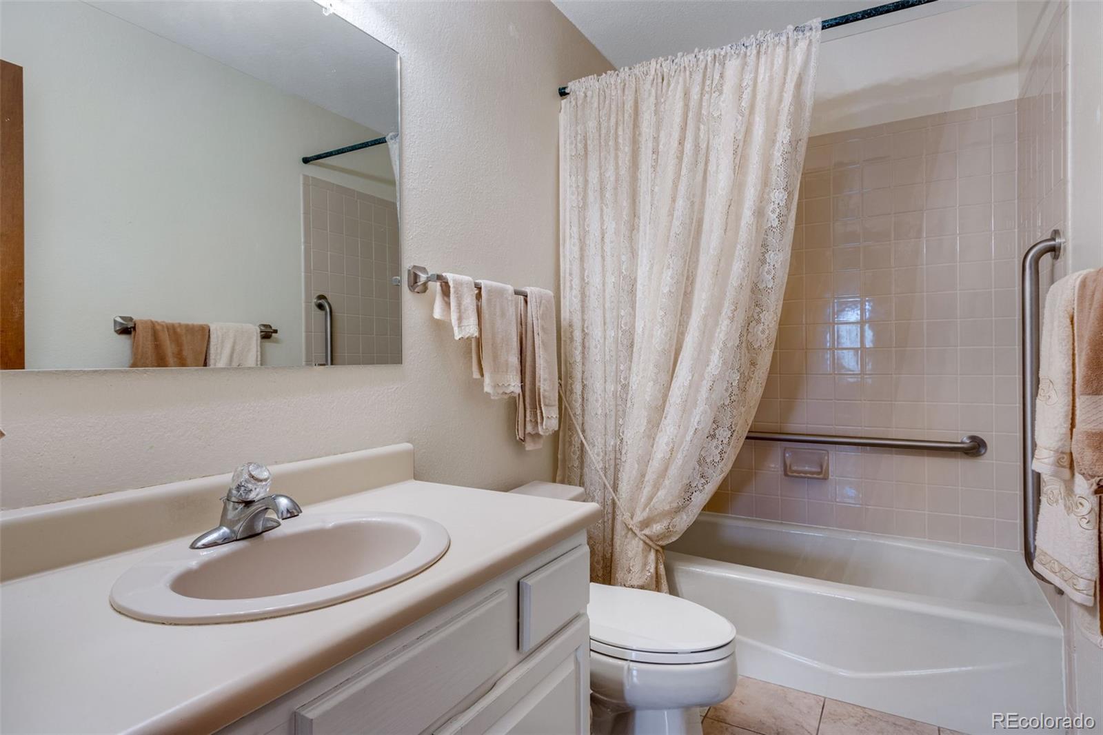 MLS Image #13 for 12565  sheridan boulevard,broomfield, Colorado