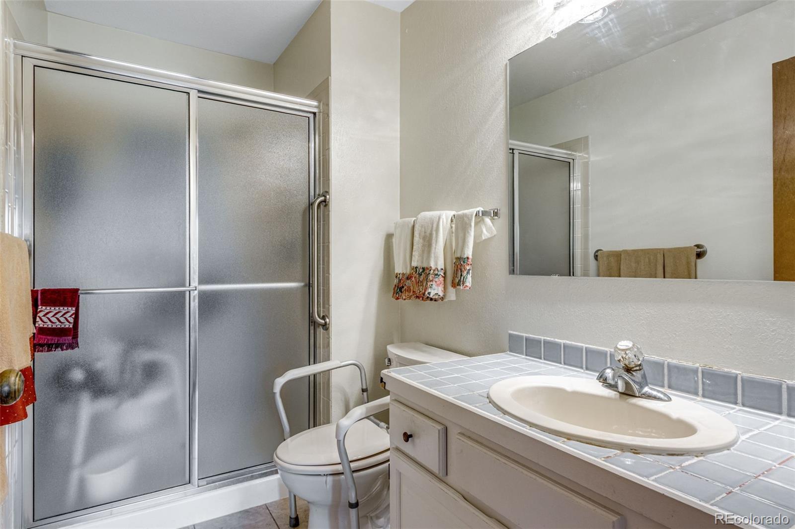 MLS Image #14 for 12565  sheridan boulevard,broomfield, Colorado
