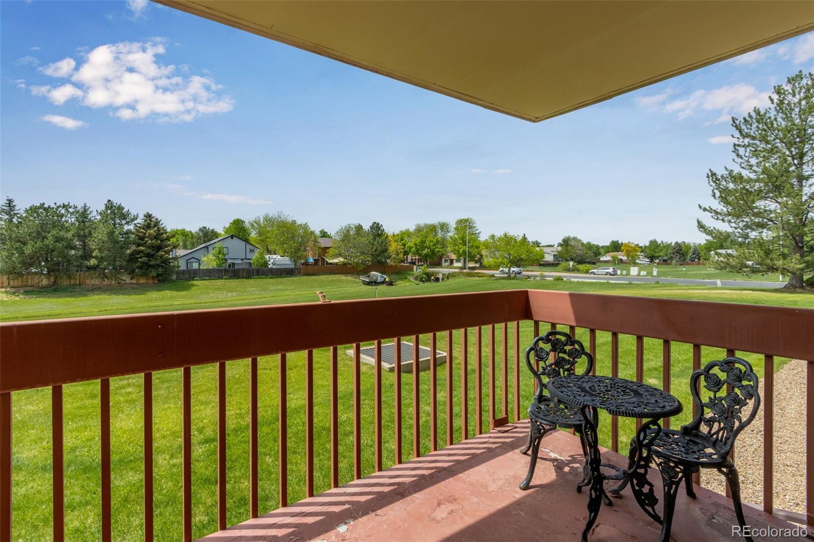 MLS Image #15 for 12565  sheridan boulevard,broomfield, Colorado