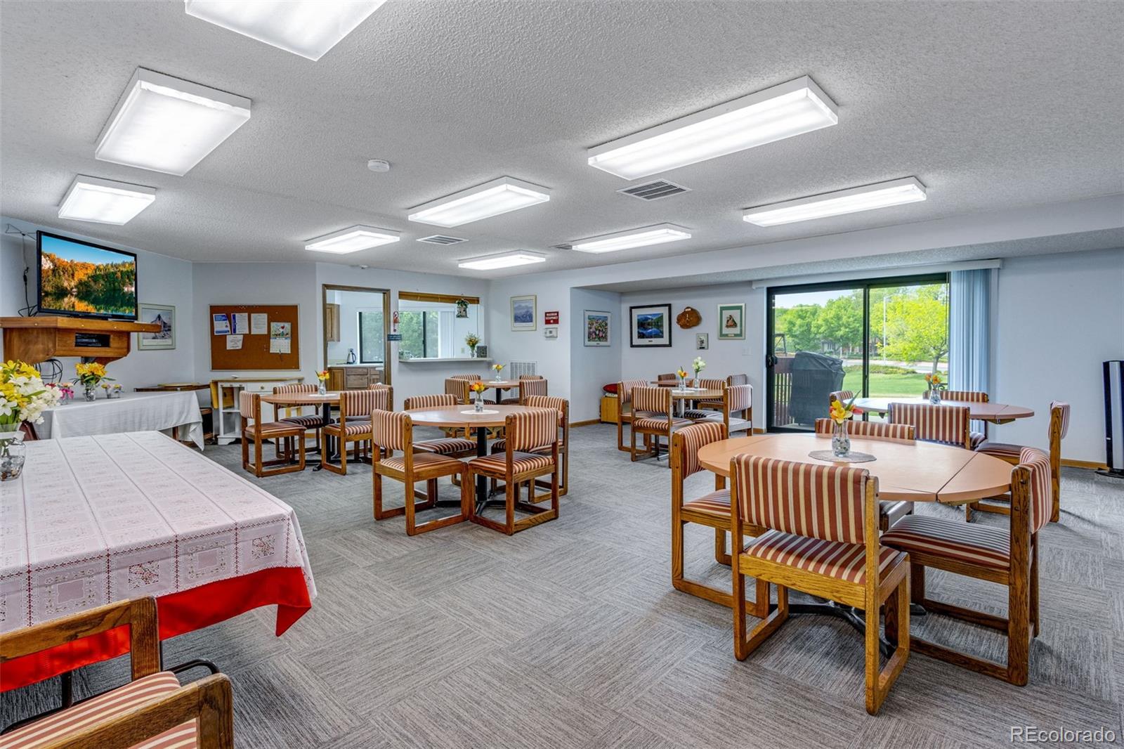 MLS Image #17 for 12565  sheridan boulevard,broomfield, Colorado