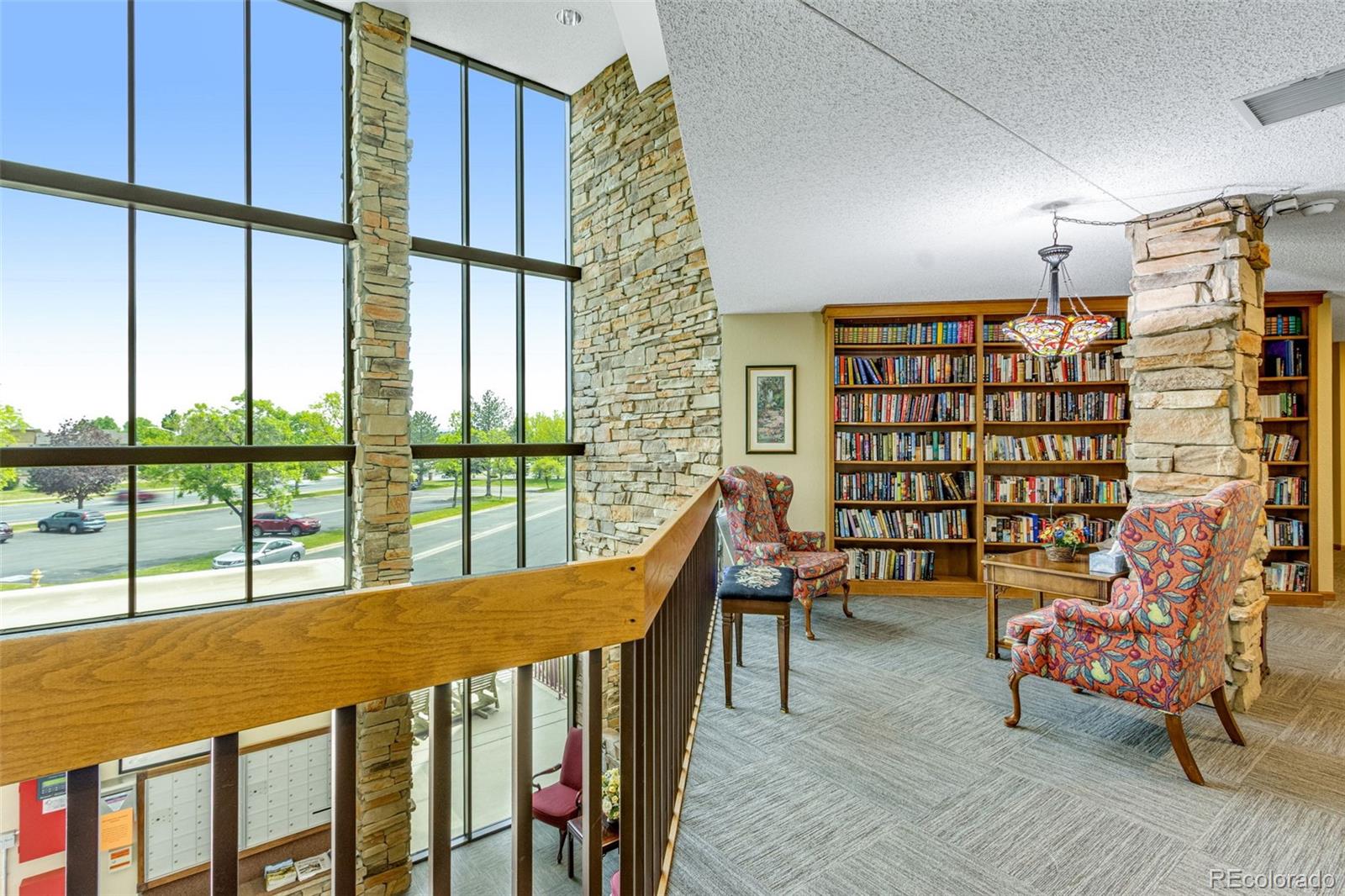 MLS Image #18 for 12565  sheridan boulevard,broomfield, Colorado