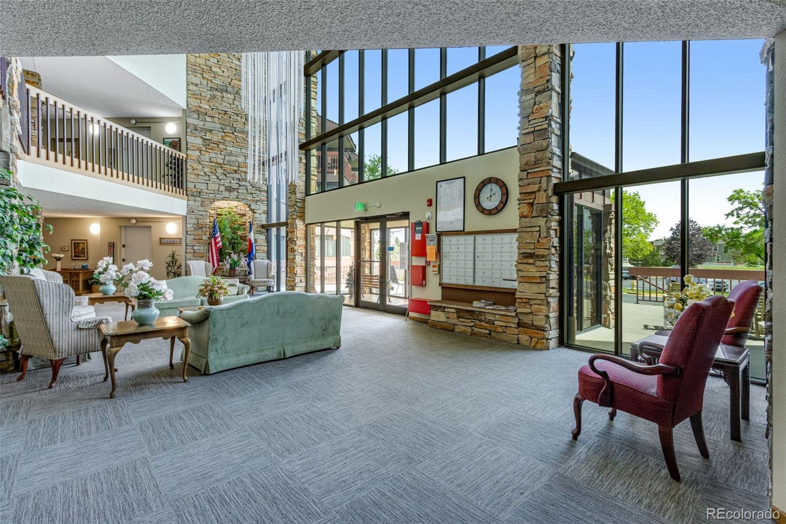 MLS Image #2 for 12565  sheridan boulevard,broomfield, Colorado