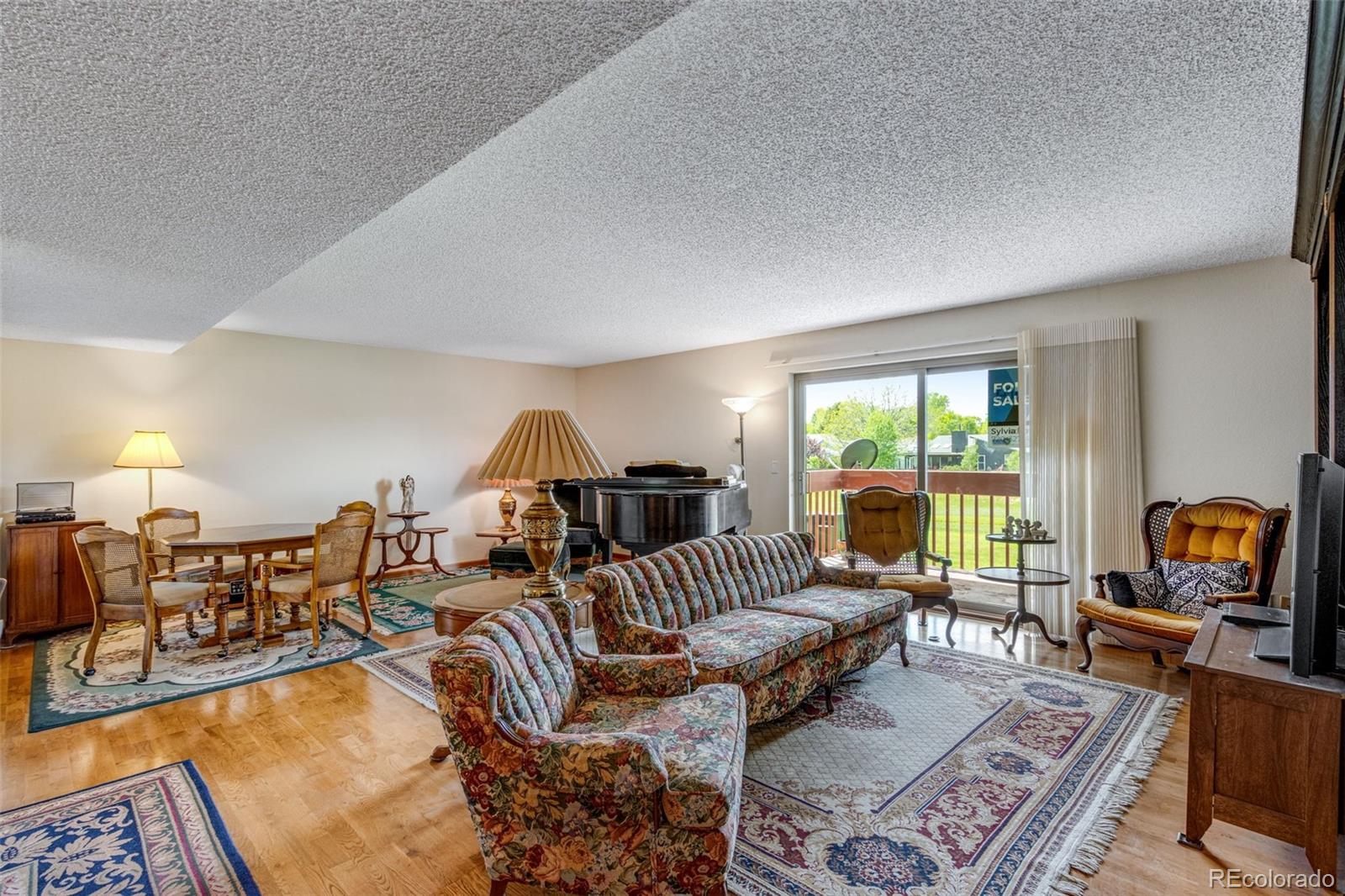MLS Image #3 for 12565  sheridan boulevard,broomfield, Colorado