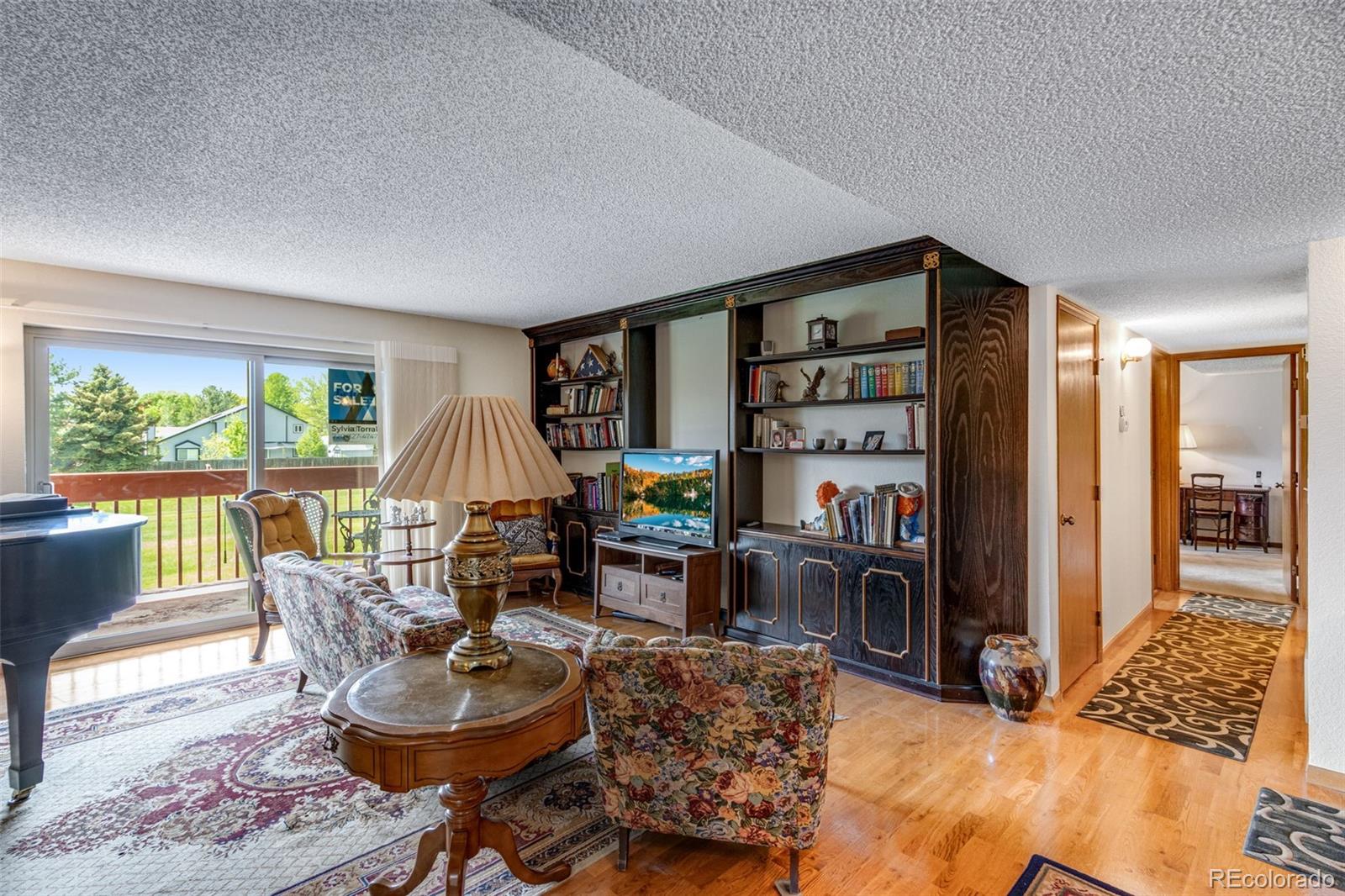 MLS Image #4 for 12565  sheridan boulevard,broomfield, Colorado