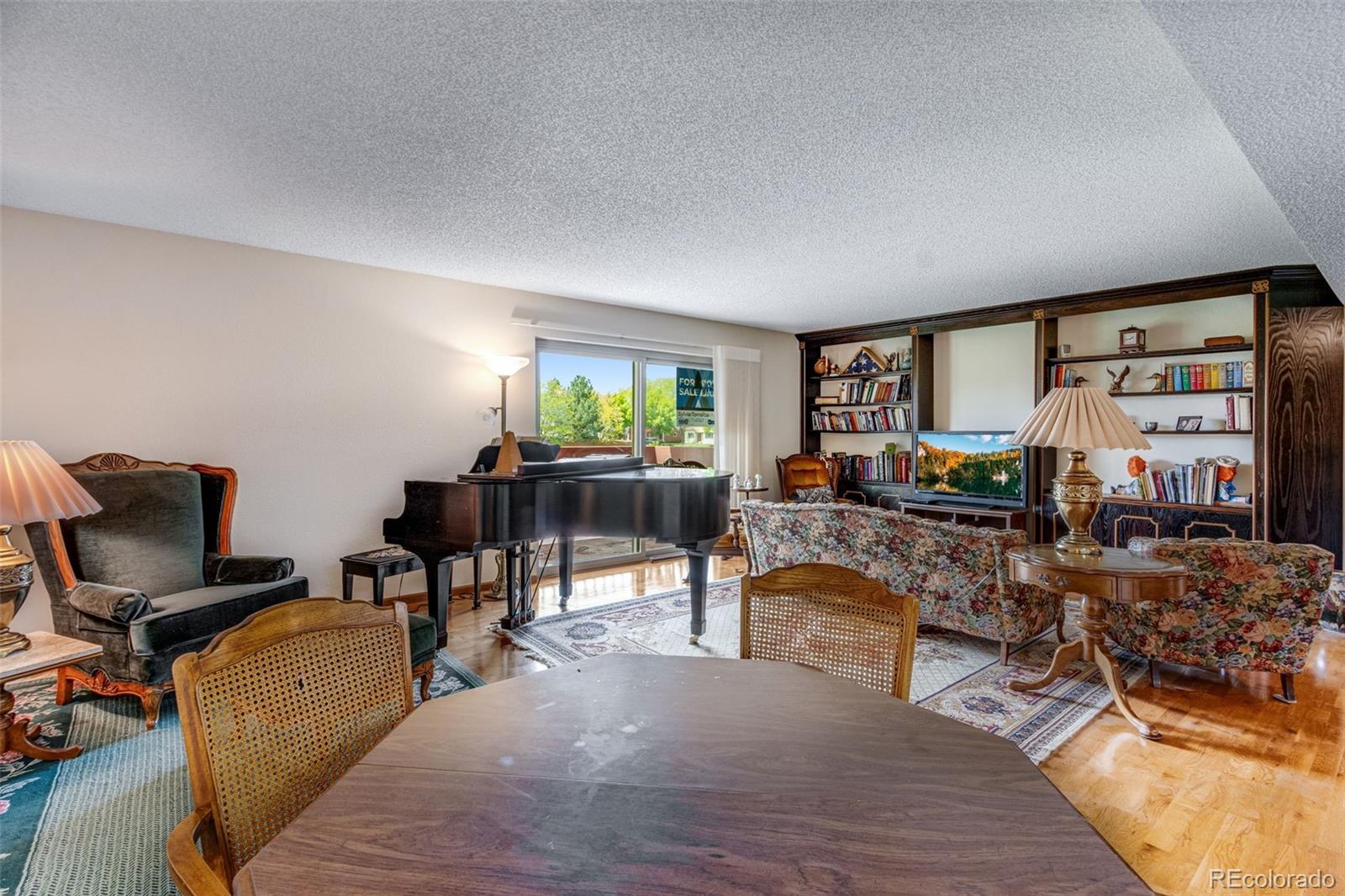 MLS Image #6 for 12565  sheridan boulevard,broomfield, Colorado
