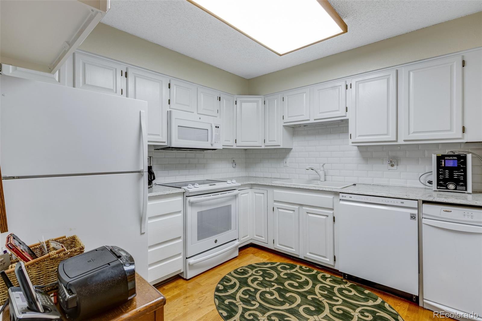 MLS Image #7 for 12565  sheridan boulevard,broomfield, Colorado