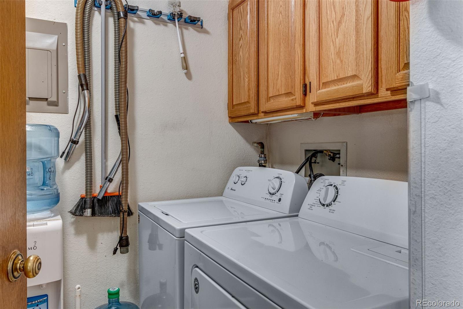 MLS Image #9 for 12565  sheridan boulevard,broomfield, Colorado