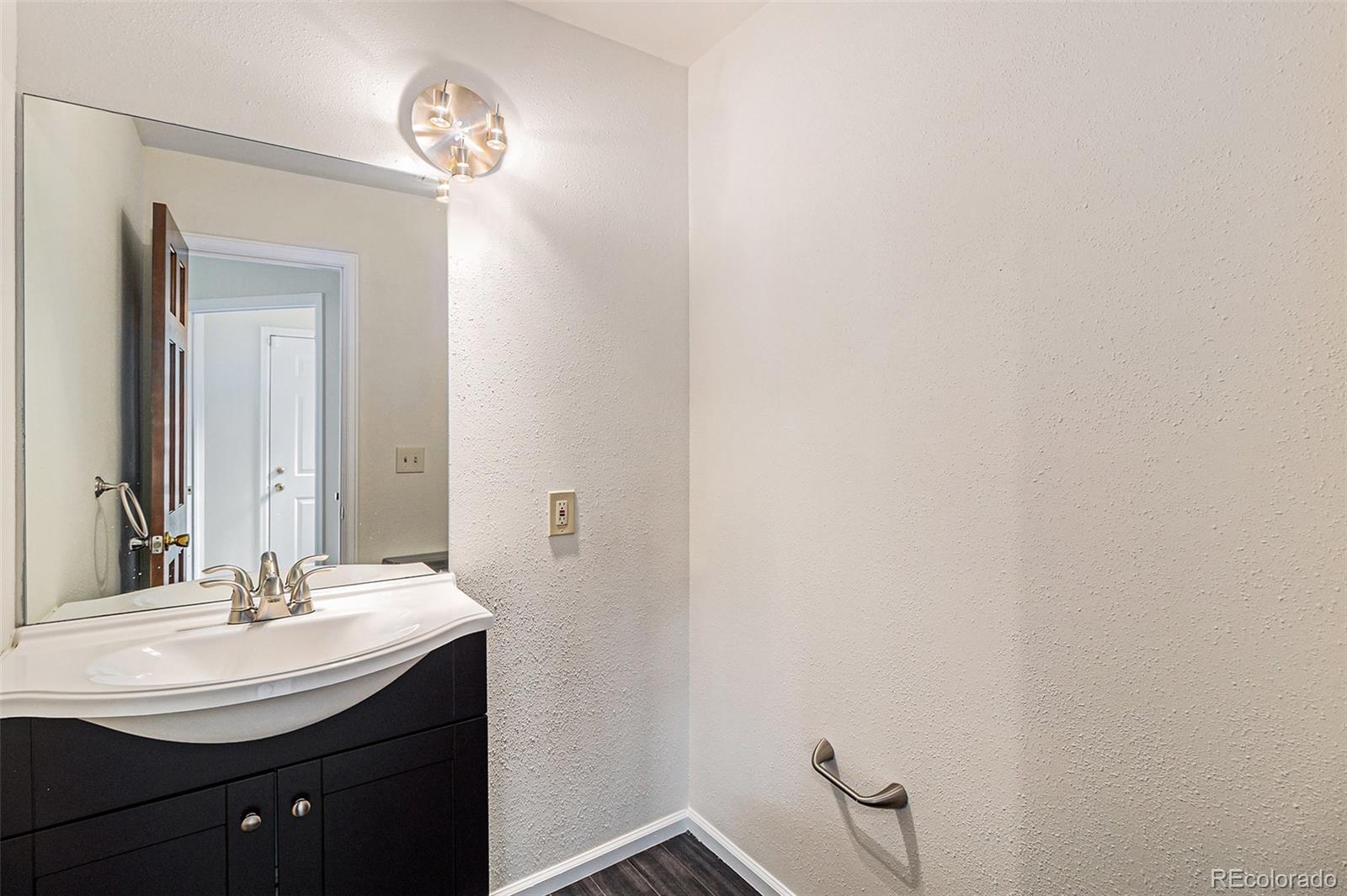 MLS Image #10 for 4116 w 111th circle,westminster, Colorado