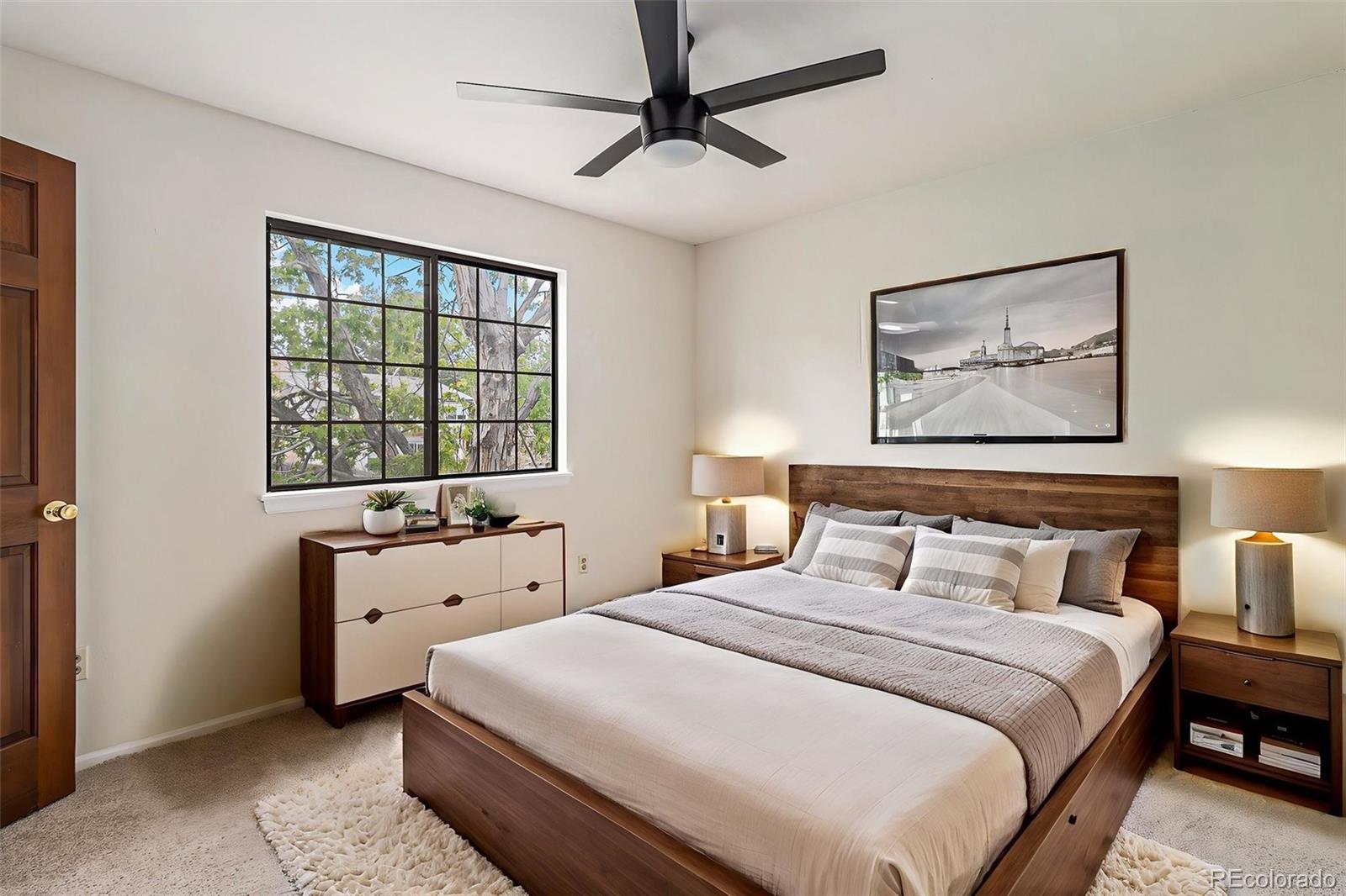 MLS Image #11 for 4116 w 111th circle,westminster, Colorado