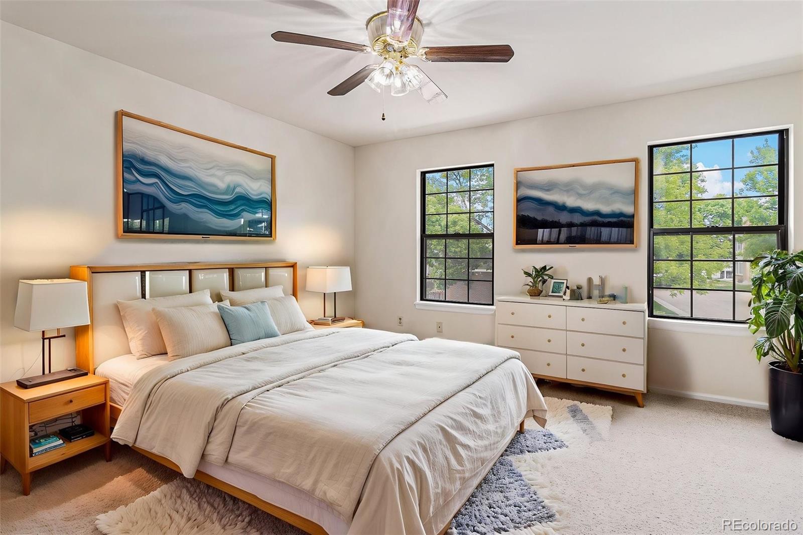 MLS Image #13 for 4116 w 111th circle,westminster, Colorado
