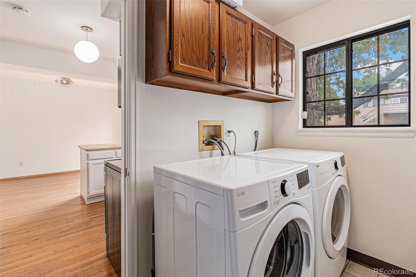 MLS Image #14 for 4116 w 111th circle,westminster, Colorado