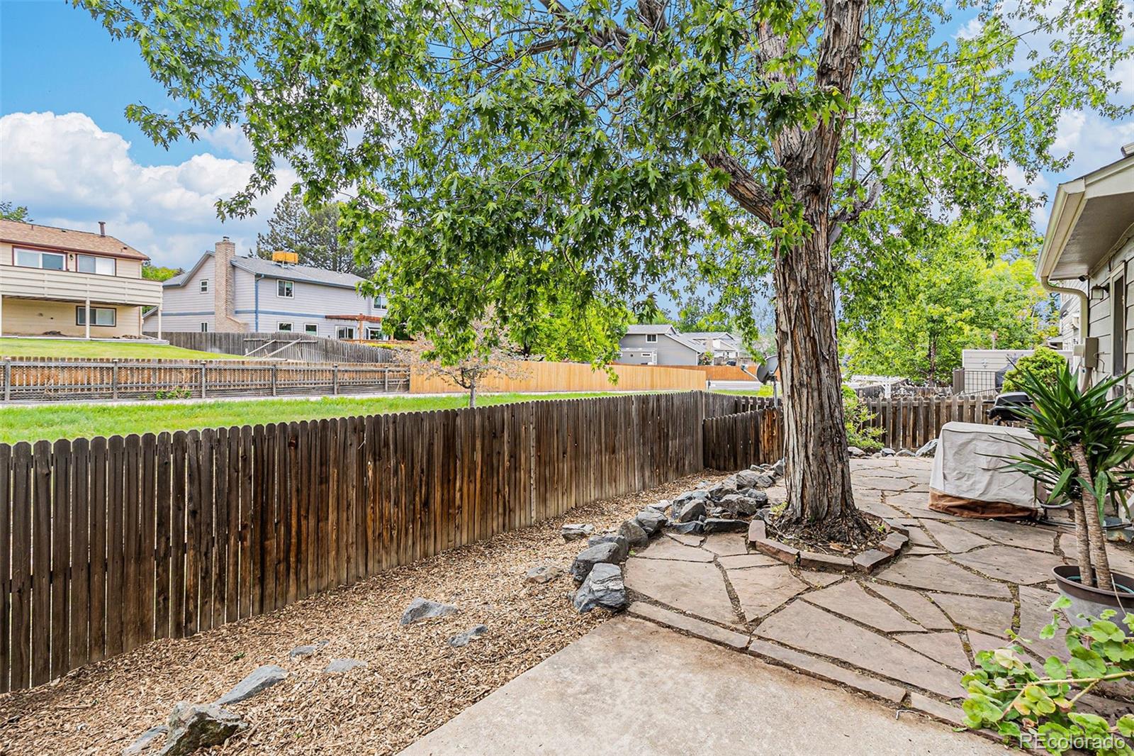 MLS Image #15 for 4116 w 111th circle,westminster, Colorado