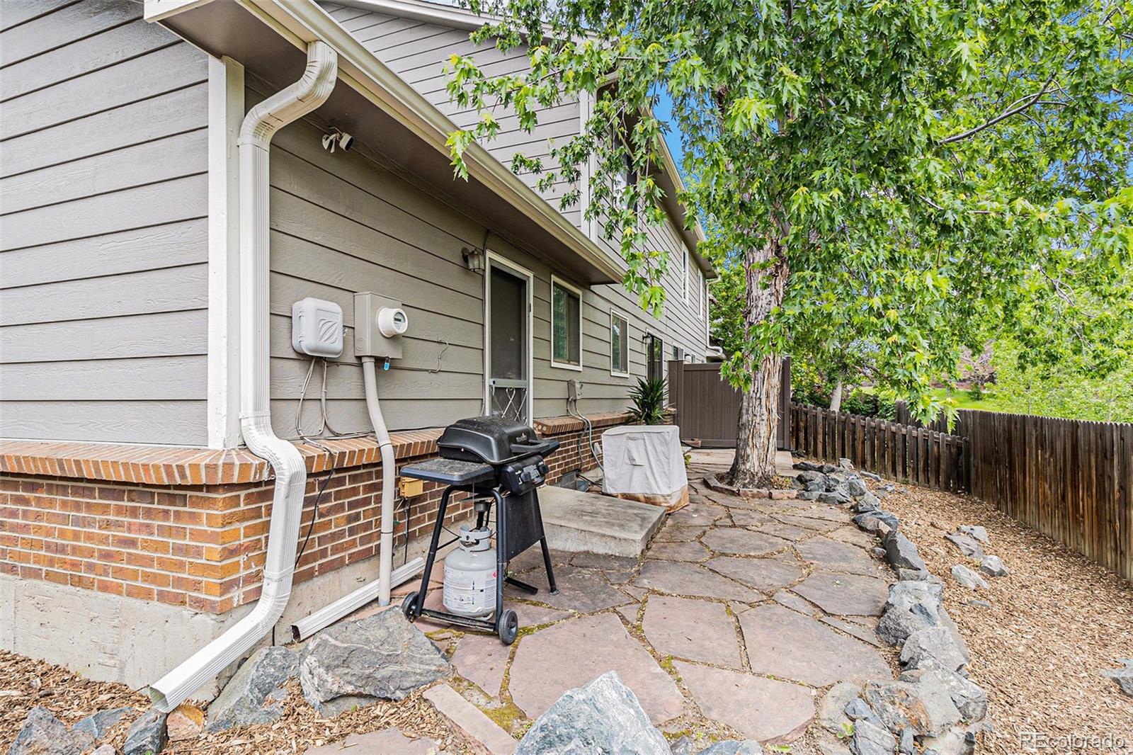 MLS Image #16 for 4116 w 111th circle,westminster, Colorado