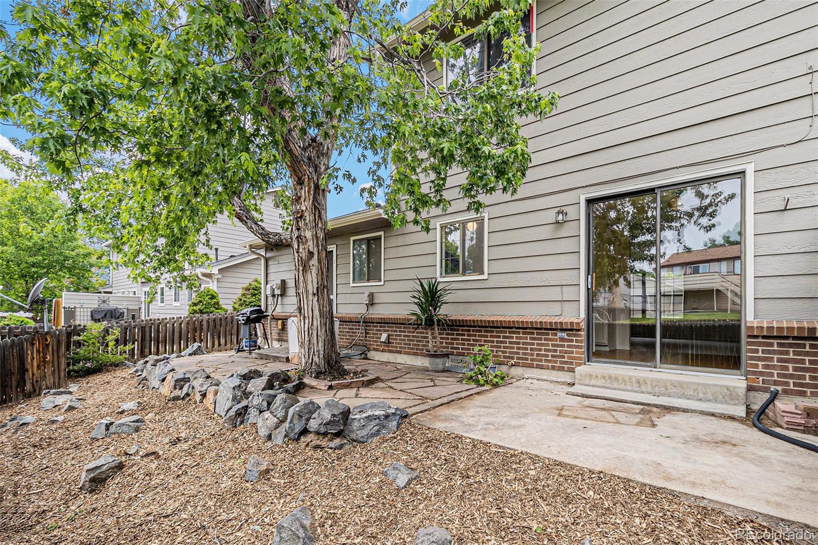MLS Image #17 for 4116 w 111th circle,westminster, Colorado