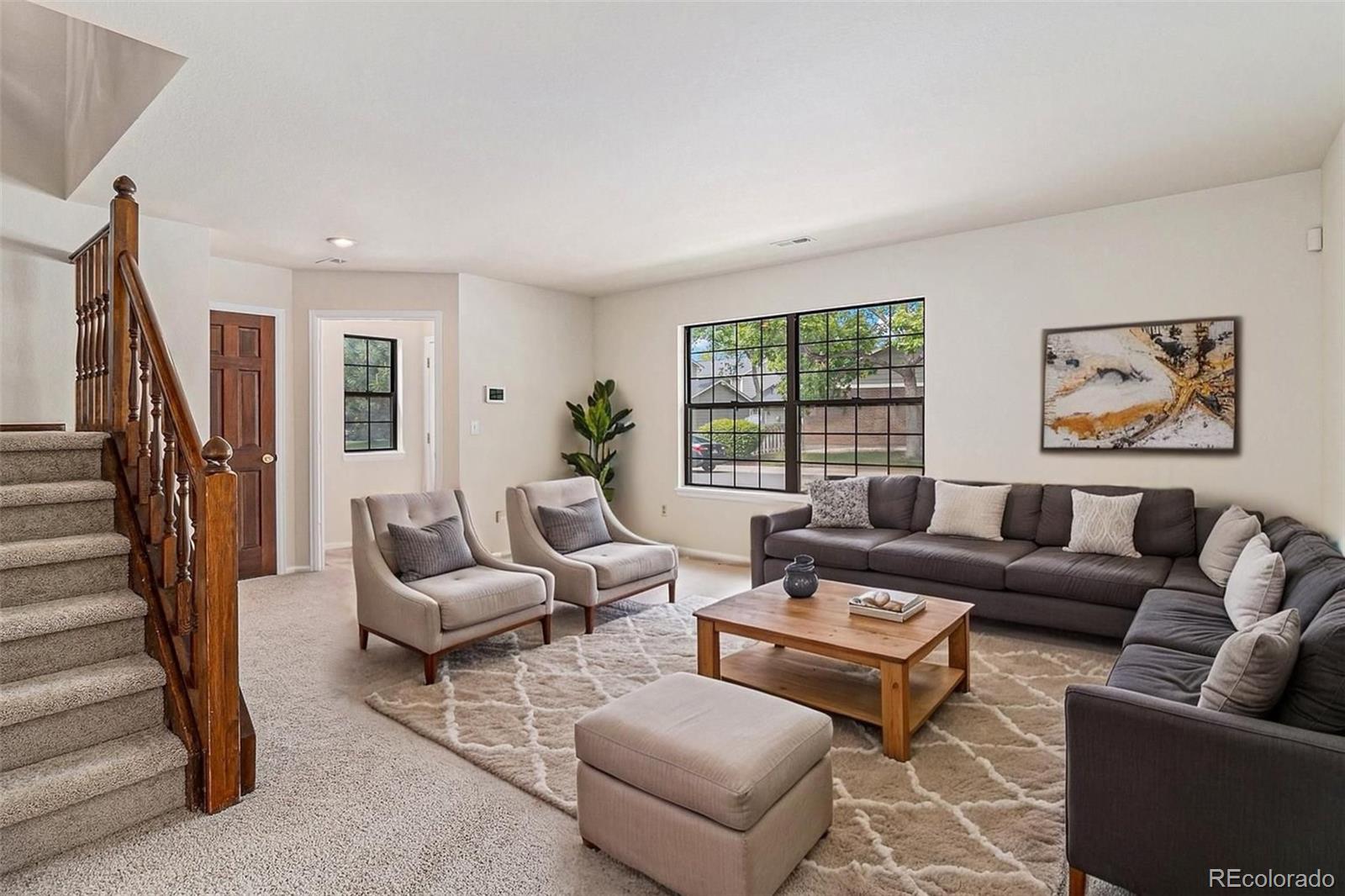 MLS Image #3 for 4116 w 111th circle,westminster, Colorado
