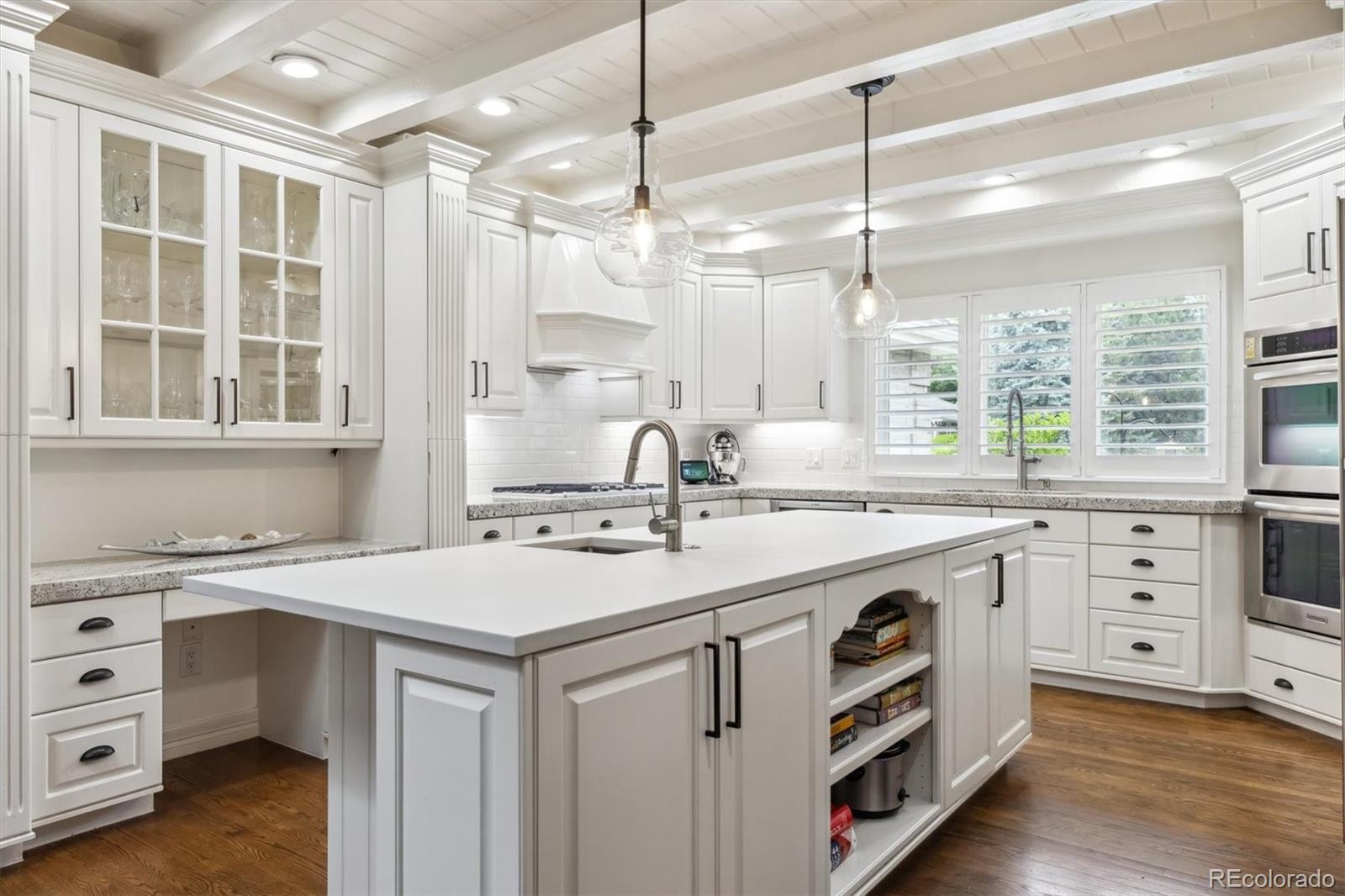 MLS Image #10 for 5340 s logan drive,greenwood village, Colorado