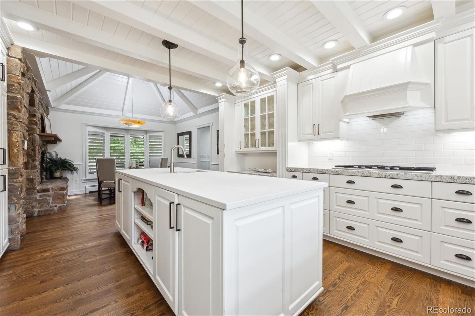 MLS Image #12 for 5340 s logan drive,greenwood village, Colorado