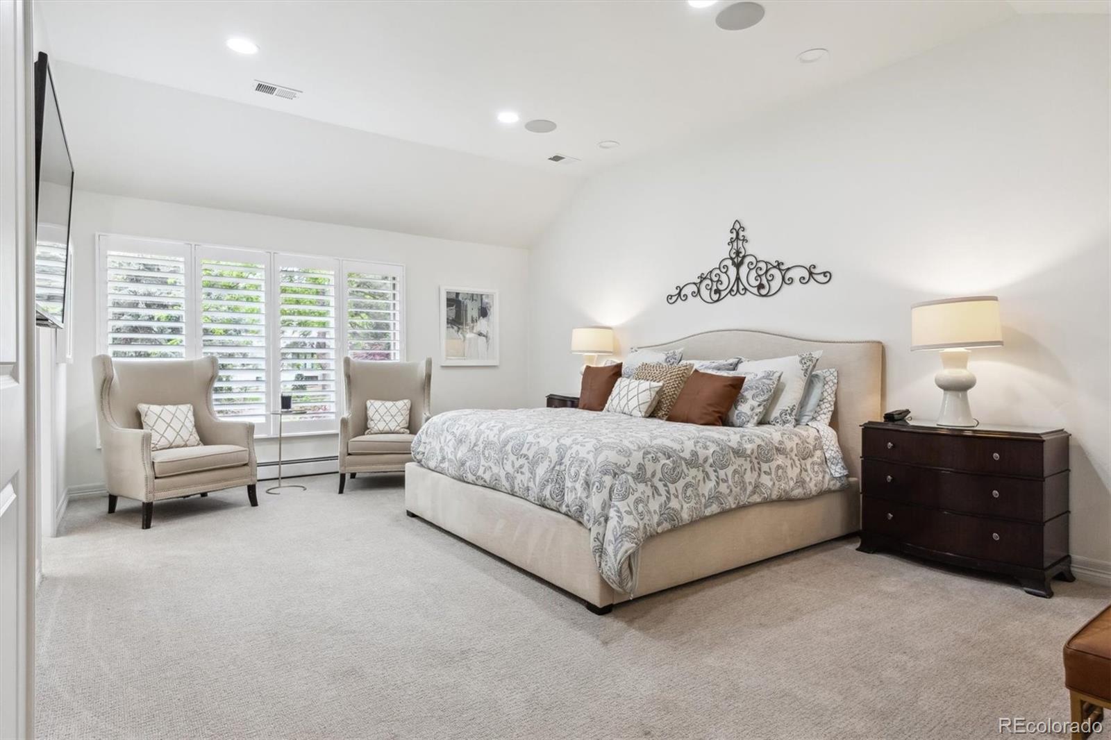 MLS Image #14 for 5340 s logan drive,greenwood village, Colorado