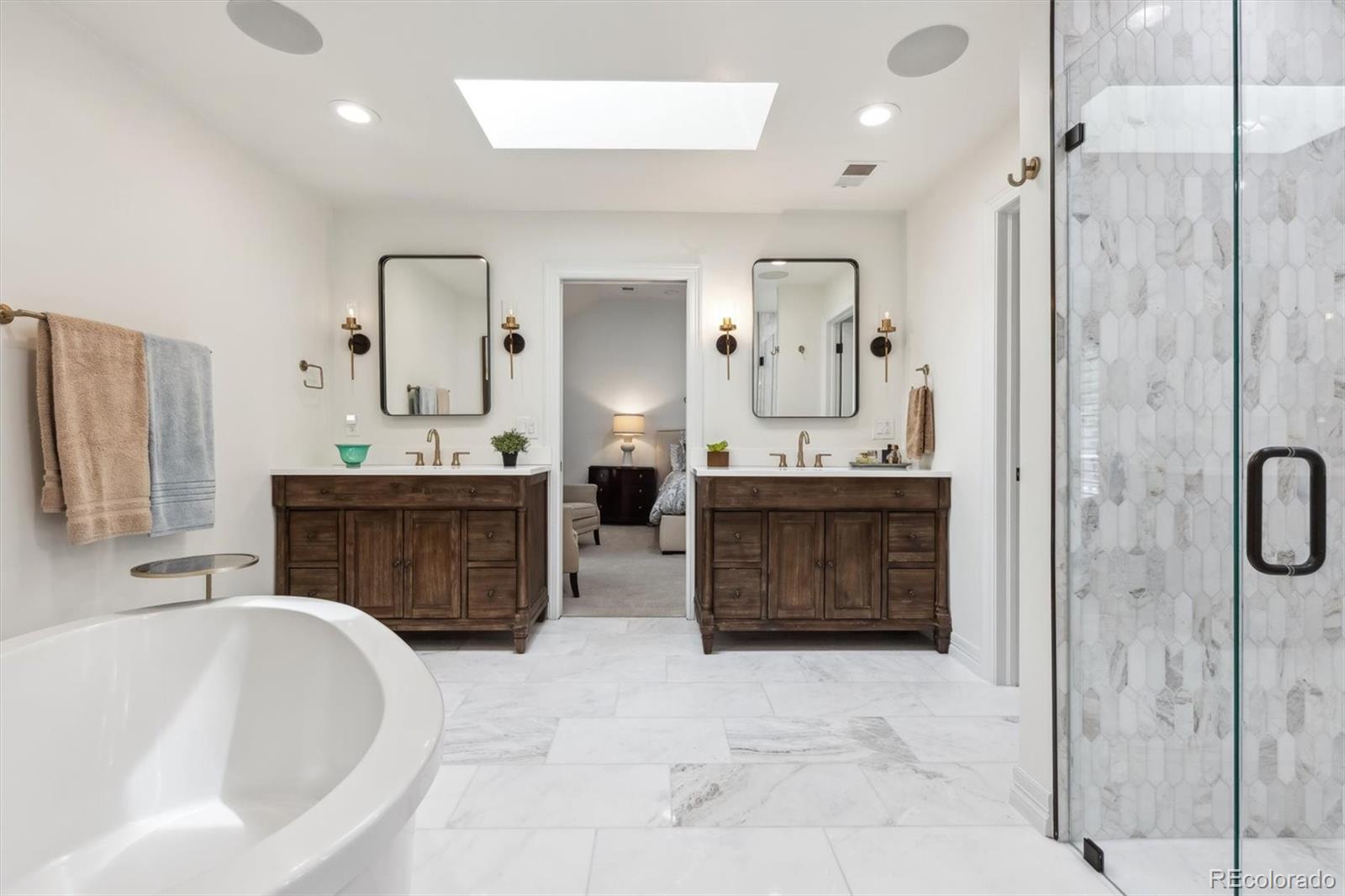MLS Image #15 for 5340 s logan drive,greenwood village, Colorado