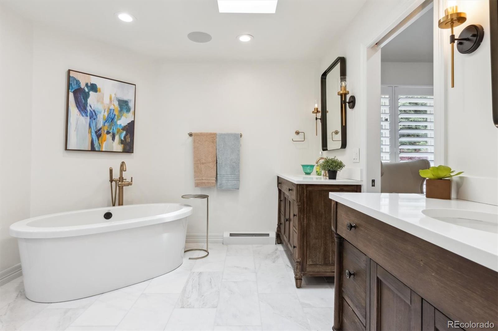 MLS Image #17 for 5340 s logan drive,greenwood village, Colorado