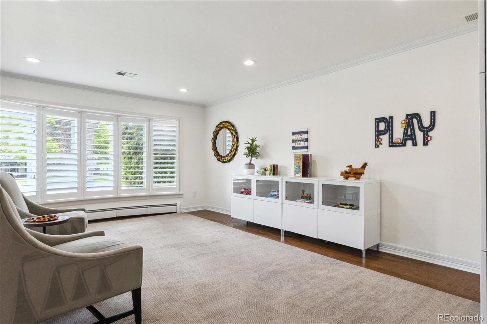 MLS Image #18 for 5340 s logan drive,greenwood village, Colorado