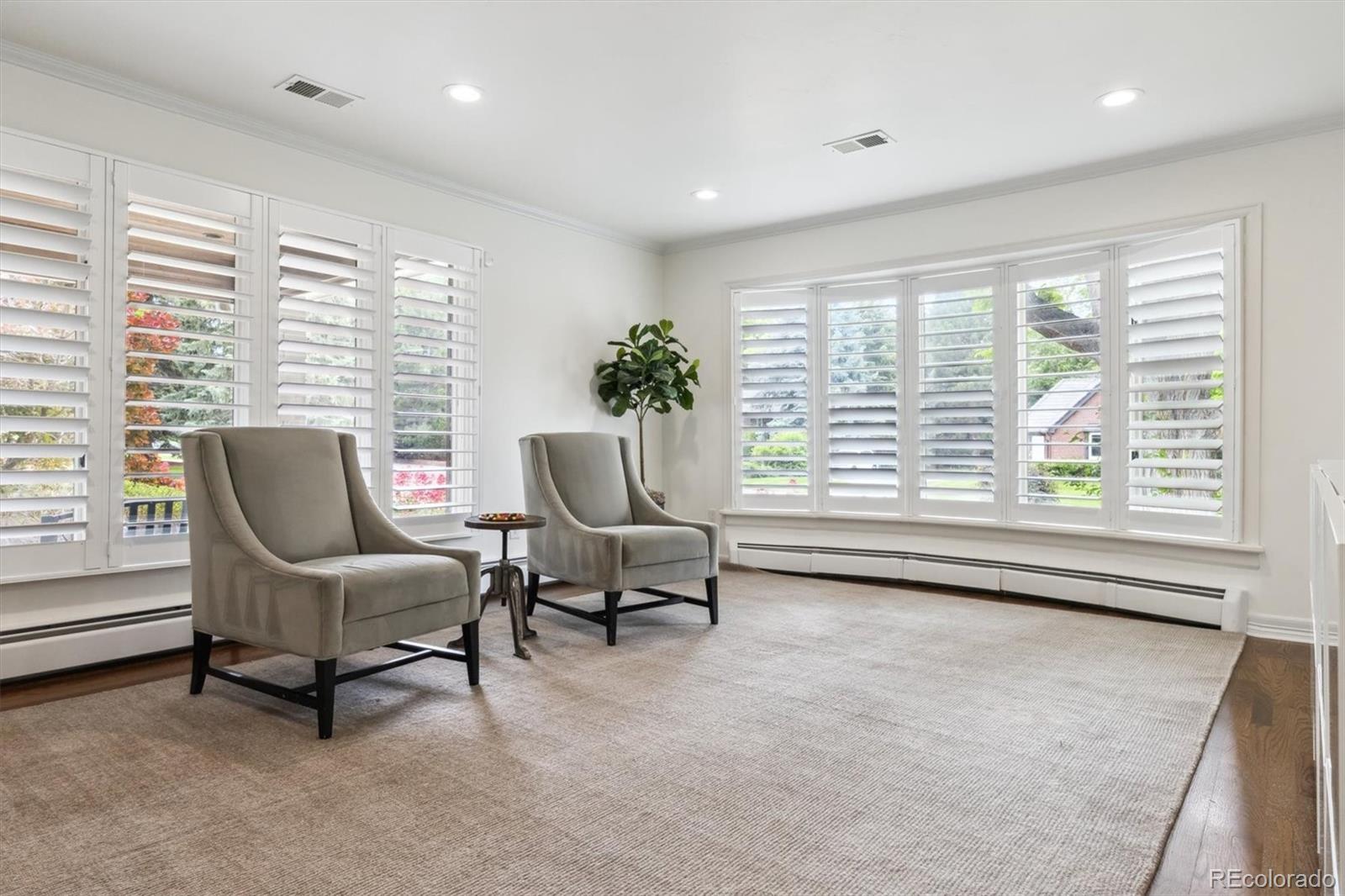 MLS Image #19 for 5340 s logan drive,greenwood village, Colorado