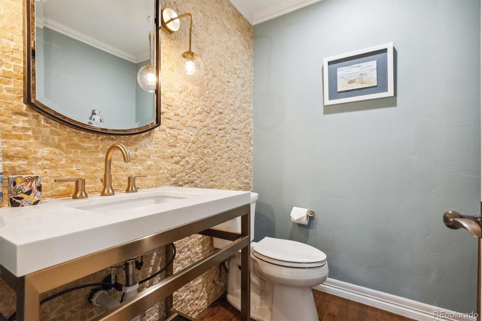 MLS Image #20 for 5340 s logan drive,greenwood village, Colorado