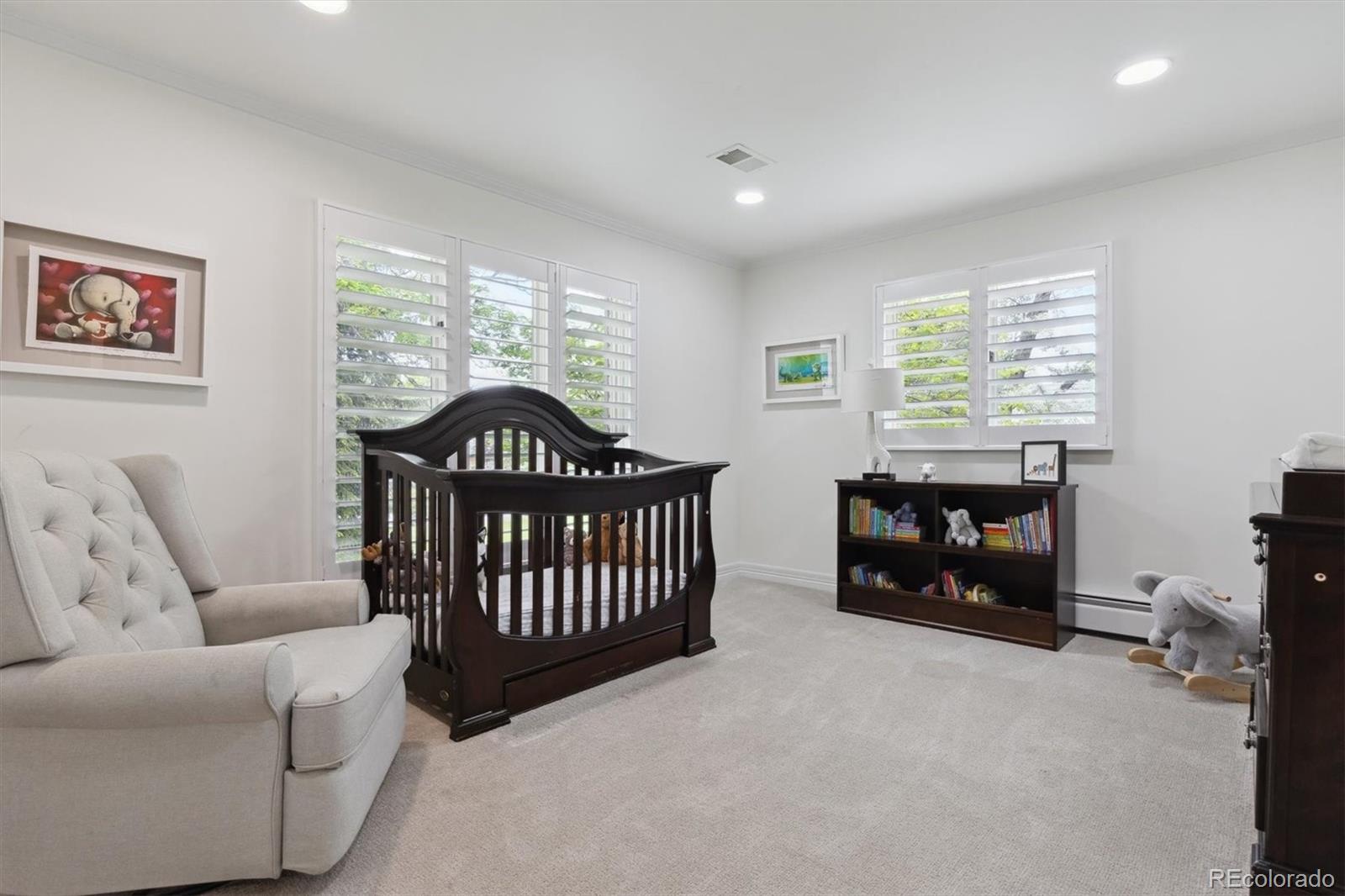 MLS Image #21 for 5340 s logan drive,greenwood village, Colorado
