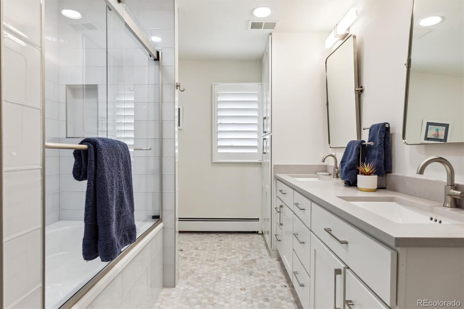 MLS Image #22 for 5340 s logan drive,greenwood village, Colorado