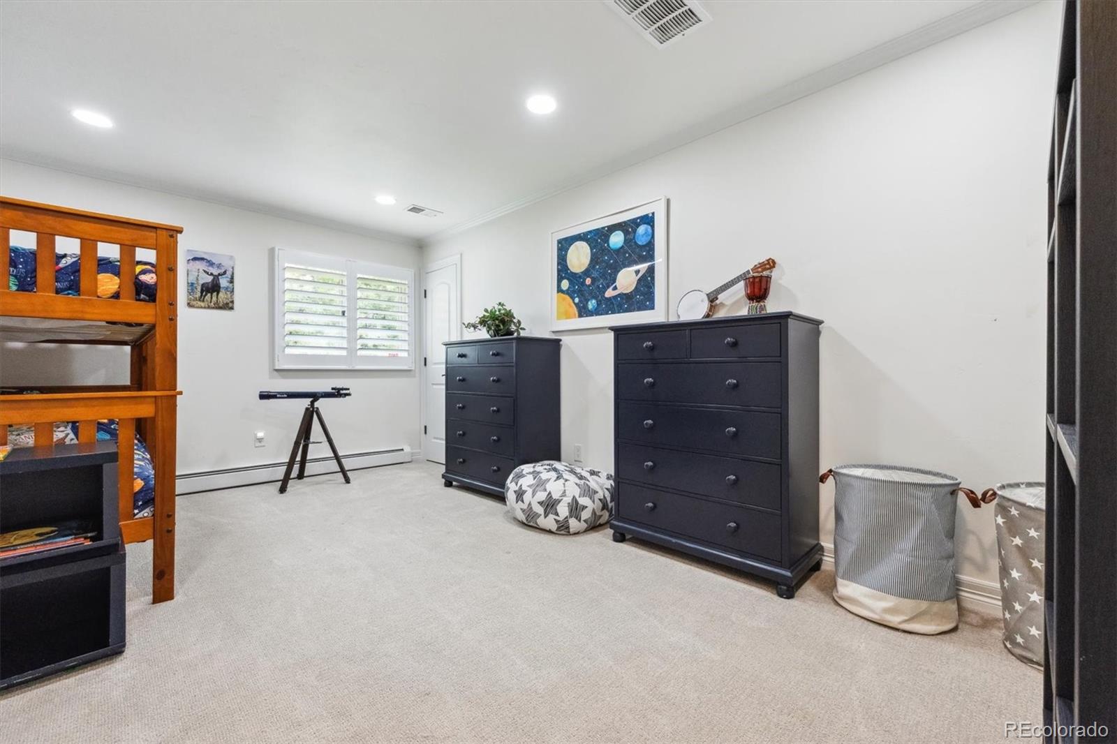 MLS Image #23 for 5340 s logan drive,greenwood village, Colorado