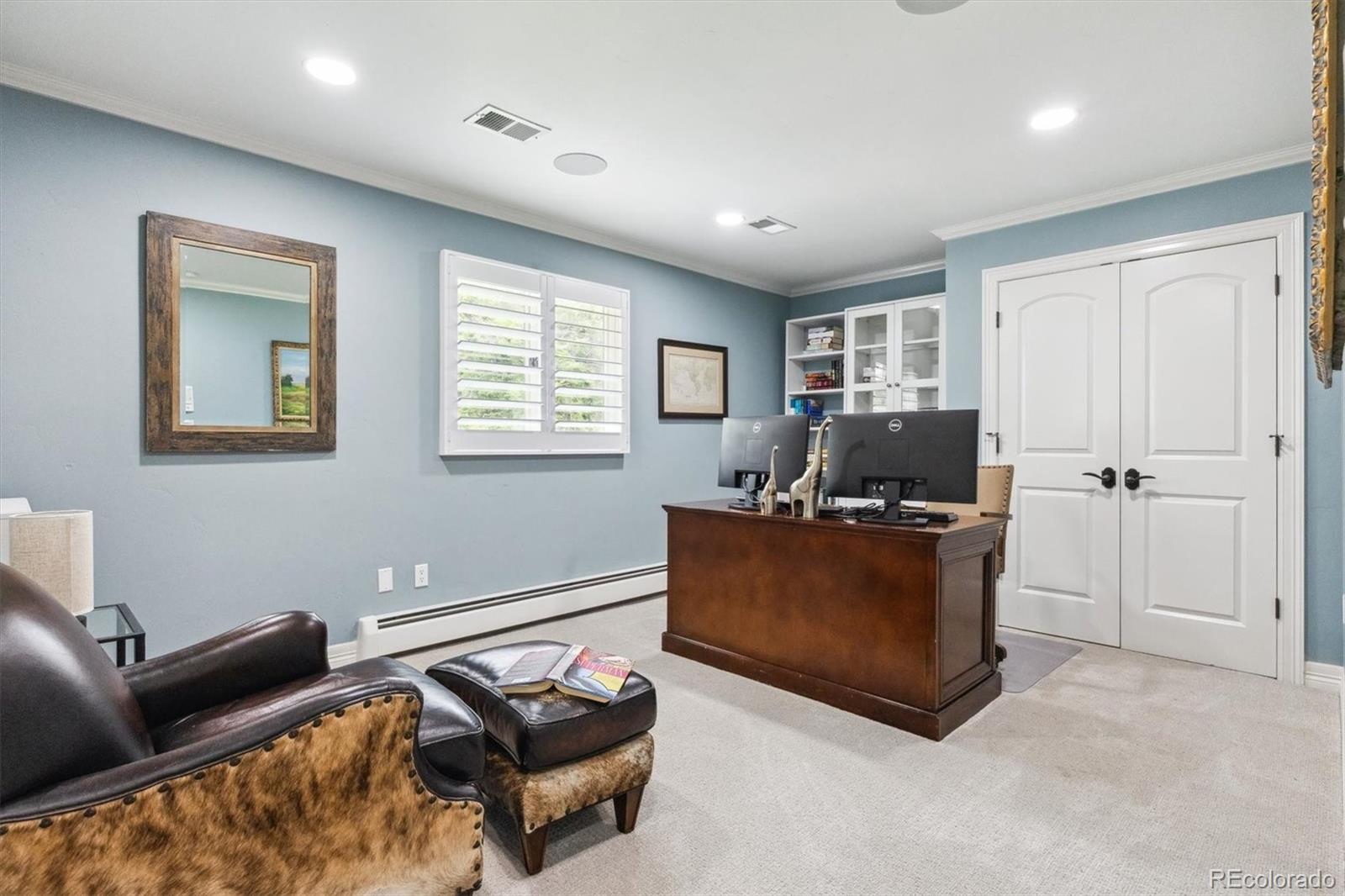 MLS Image #24 for 5340 s logan drive,greenwood village, Colorado