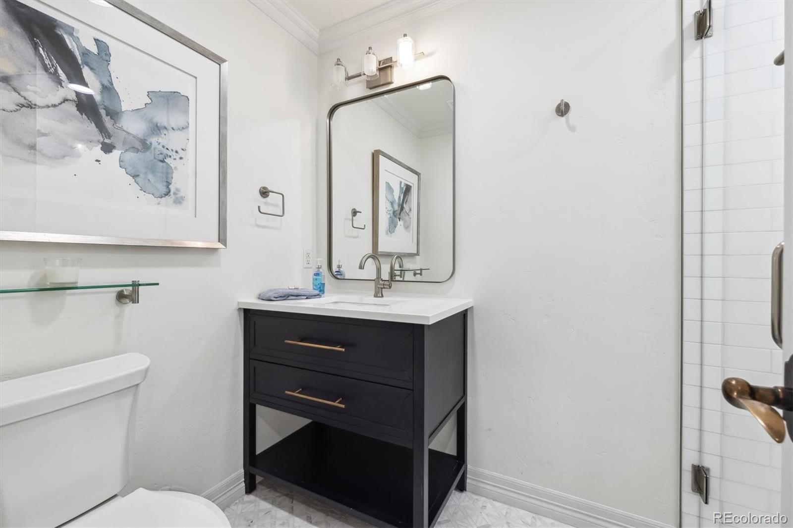 MLS Image #25 for 5340 s logan drive,greenwood village, Colorado