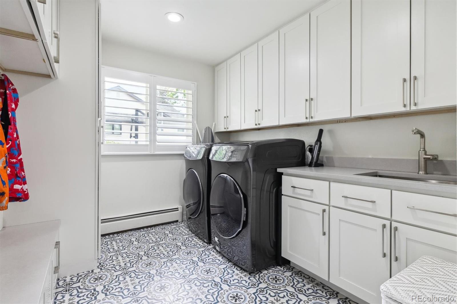 MLS Image #26 for 5340 s logan drive,greenwood village, Colorado