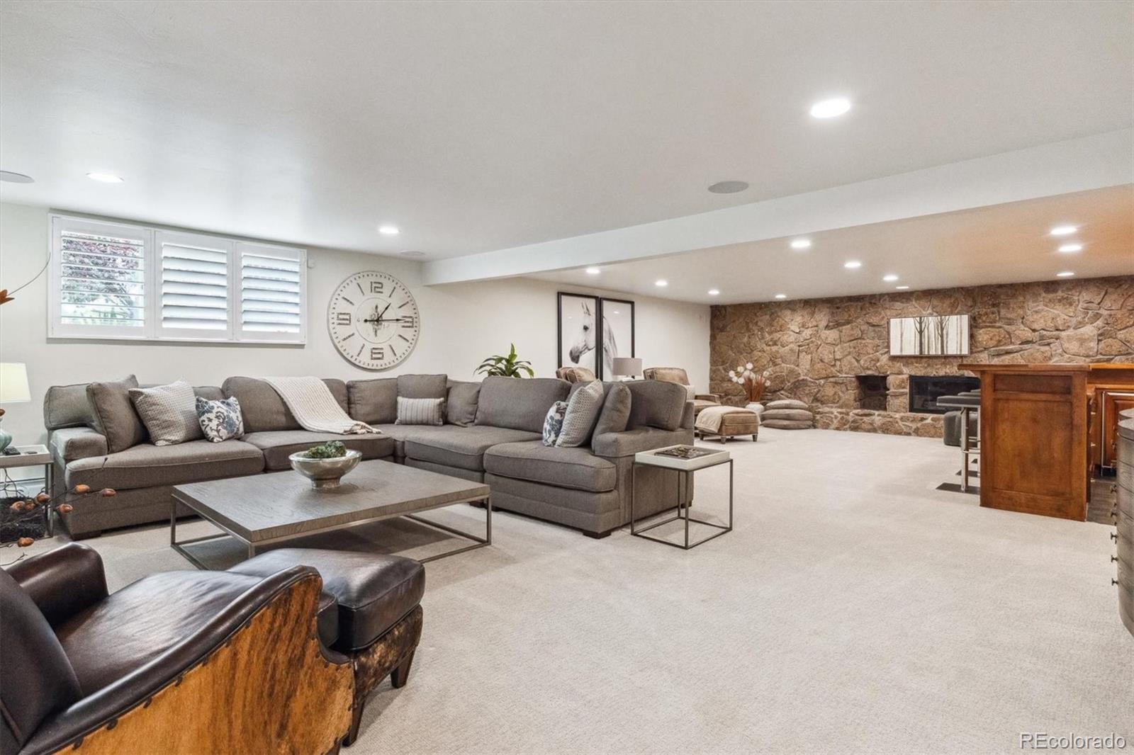 MLS Image #28 for 5340 s logan drive,greenwood village, Colorado