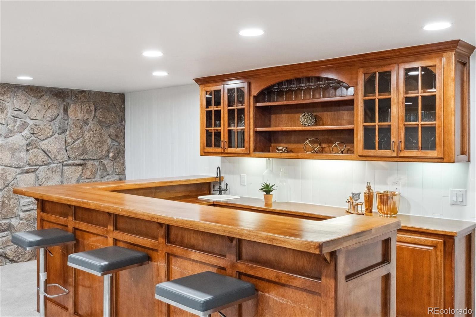 MLS Image #29 for 5340 s logan drive,greenwood village, Colorado