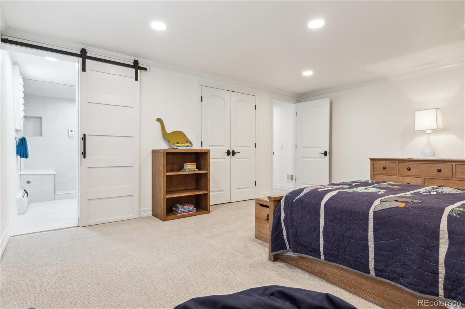 MLS Image #30 for 5340 s logan drive,greenwood village, Colorado